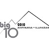 BIG 10 2010 - Antisana i Illinizas